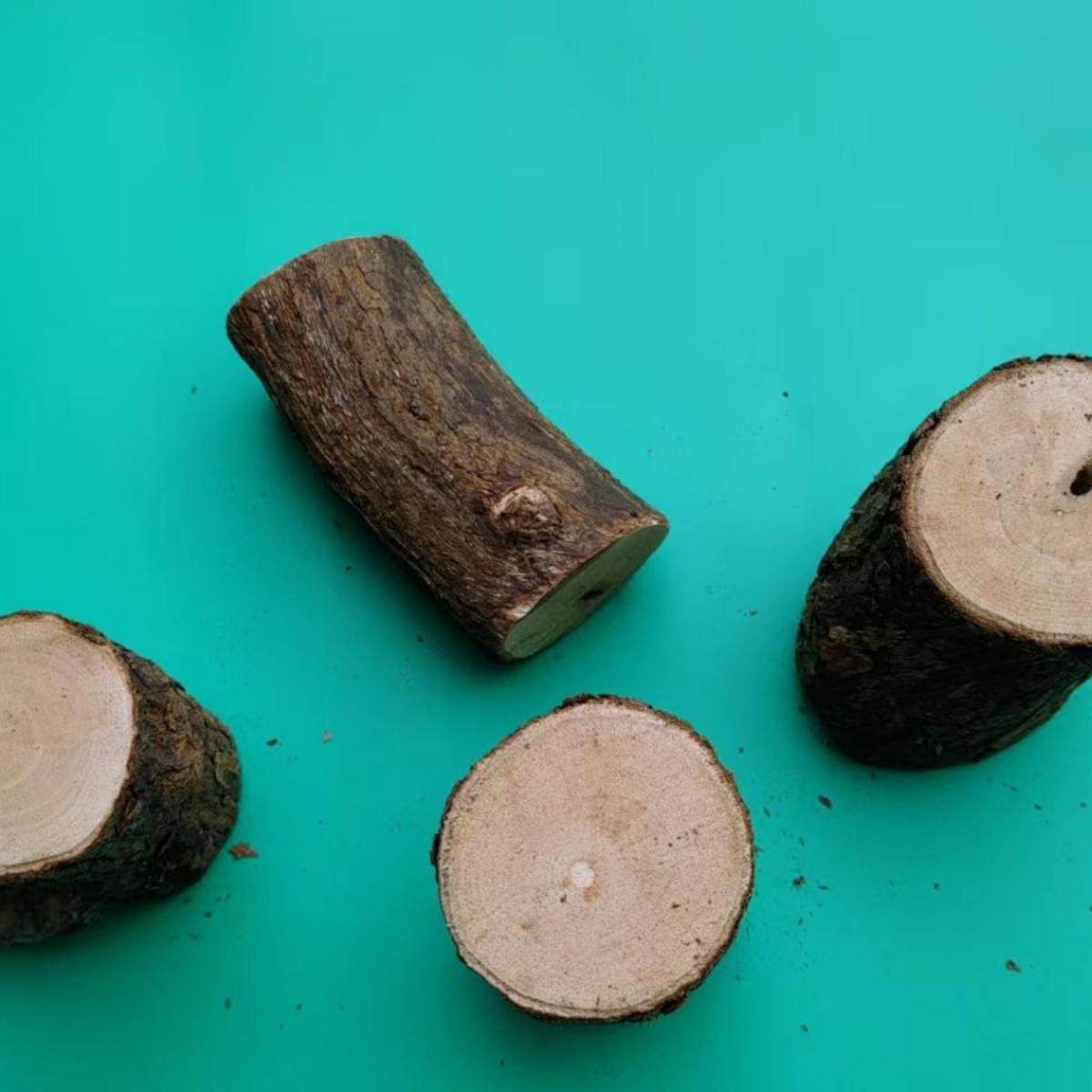 木天蓼磨牙棒猫咪玩具咬咬棒逗猫棒宠物磨牙磨抓安抚心情猫薄荷叶,淘宝优惠券,粉丝福利购,淘宝优惠卷