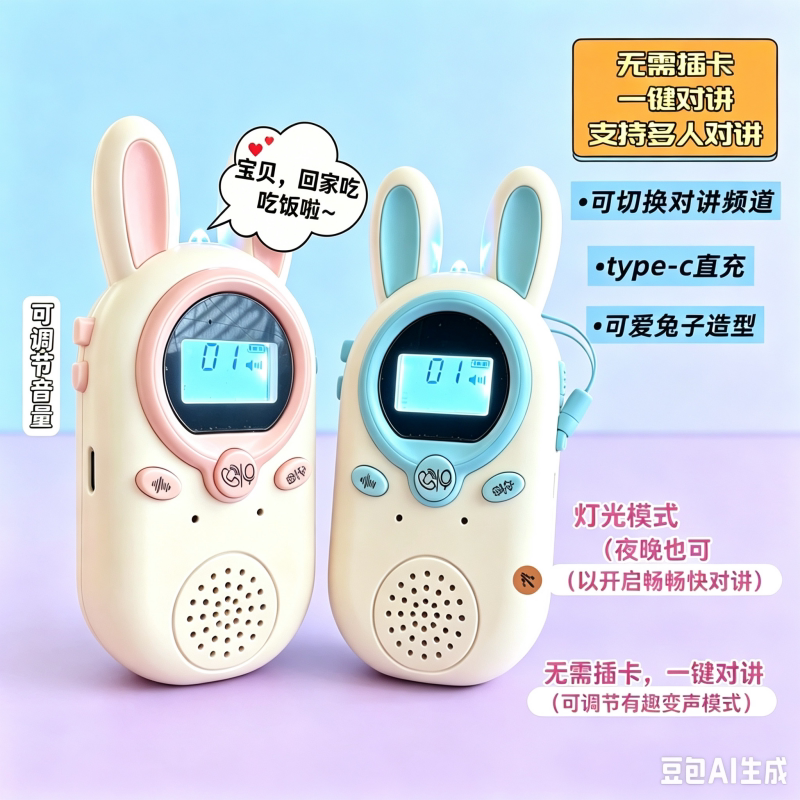 图2