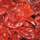 Rosa preservada 500 g-5 Jin Jin equivale a 0,5 kg de cristal seco Roselle