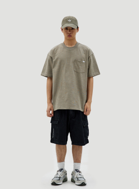 laprima牛仔布鸭舌帽