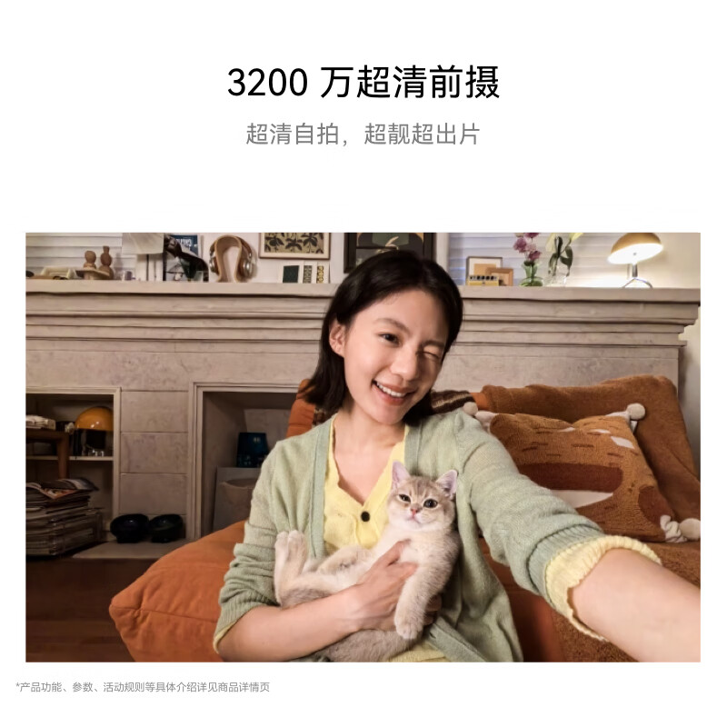 HUAWEI/Ϊ MatePad Mini 8.8Ӣ ƽ ʯ ö׼ 12+256GB