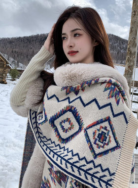 WinterWarmCashFuloak