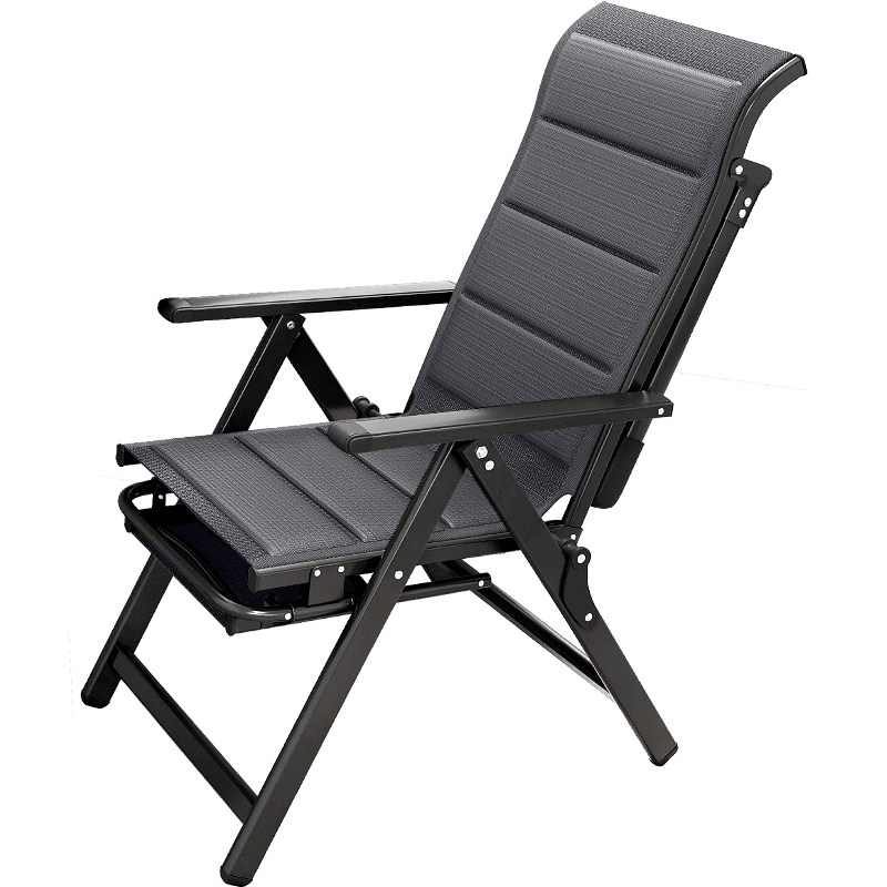 午憩宝躺椅午休折叠办公室午睡神器坐躺两用懒人靠背宿舍电脑椅子,淘宝优惠券,粉丝福利购,淘宝优惠卷