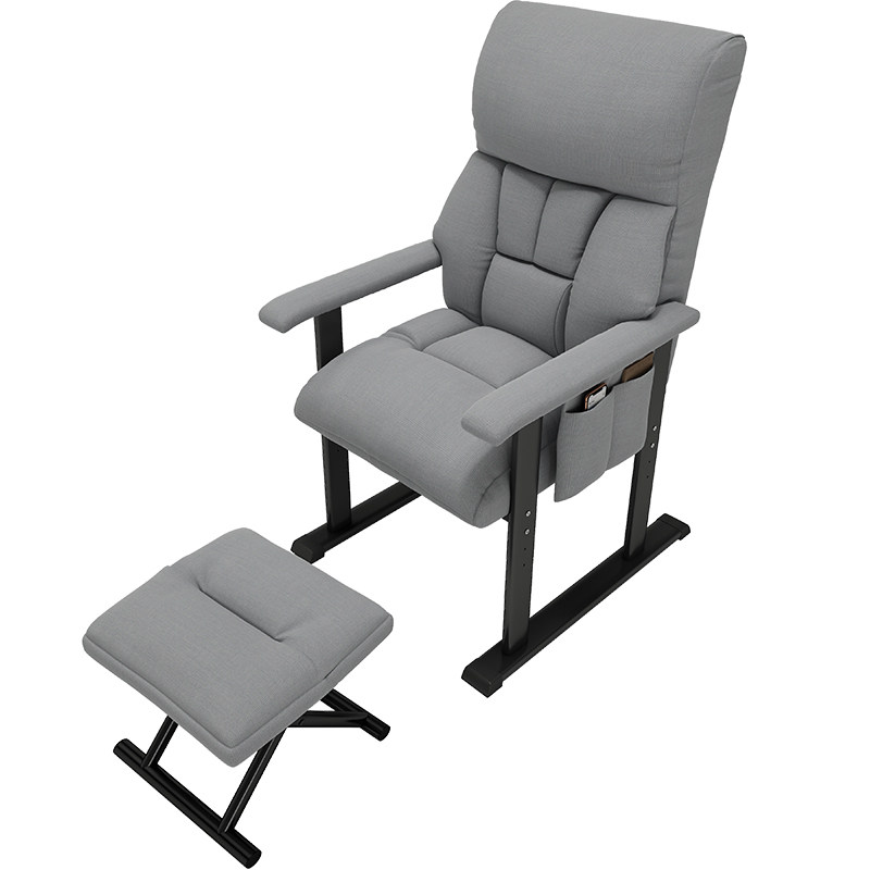  午憩宝折叠椅/躺椅