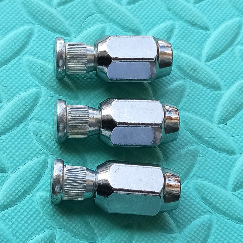 适用金杯海狮轮胎螺丝福田风景中顺金旅金龙汽车轮毂螺丝螺杆螺帽,淘宝优惠券,粉丝福利购,淘宝优惠卷