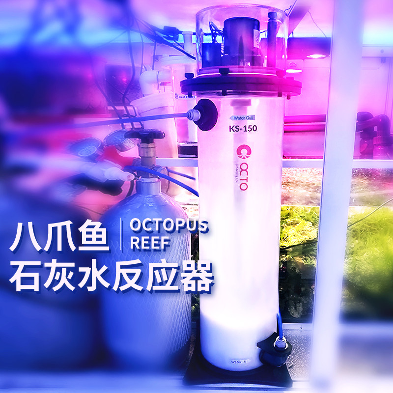 提升水的ph 新人首单立减十元 22年4月 淘宝海外