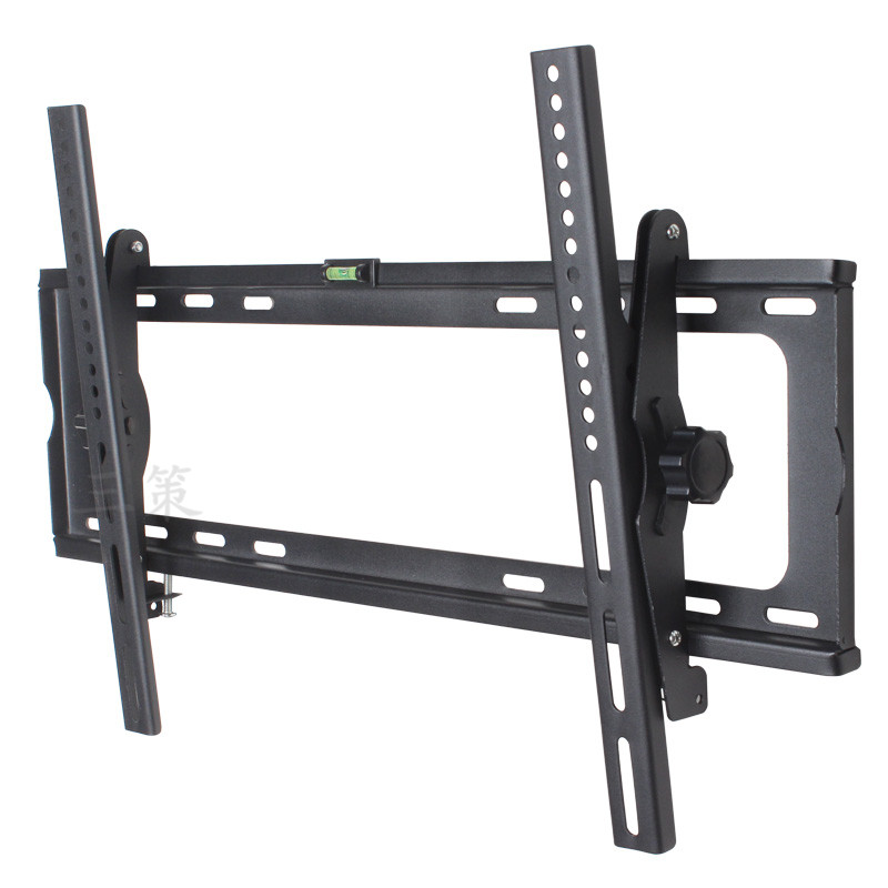 适用于小米电视挂架ES75 ES65 ES55 2022款壁挂墙支架55 65 75寸 - 图2