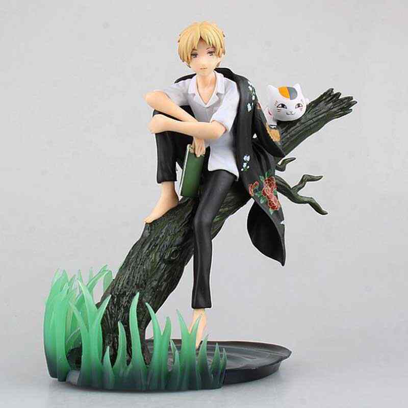 夏目友人帐斑 新人首单立减十元 21年8月 淘宝海外