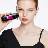 BB крем, кушон, увлажняющий тональный крем, контроль жирного блеска