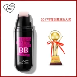 BB крем, кушон, увлажняющий тональный крем, контроль жирного блеска