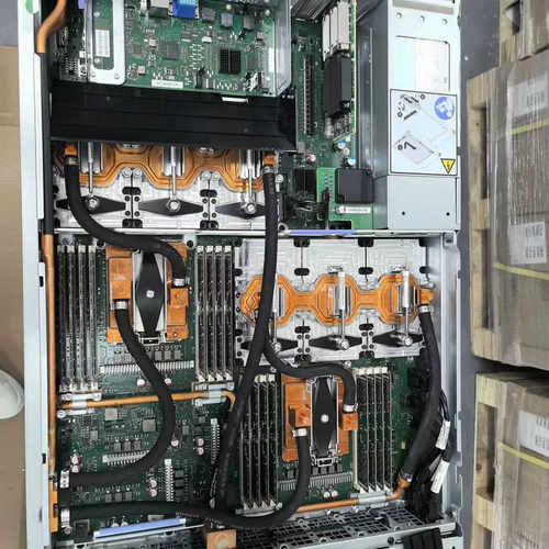 Tesla V100 16G SXM2 显卡.询价 - 图3