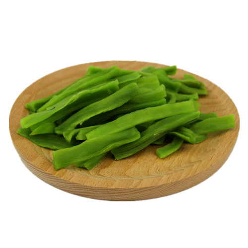 农家苔菜贡菜干段苔干无根无叶免切脱水蔬菜 500g火锅食材干货 - 图3