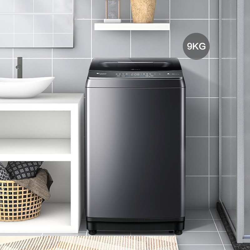  小天鹅洗衣机