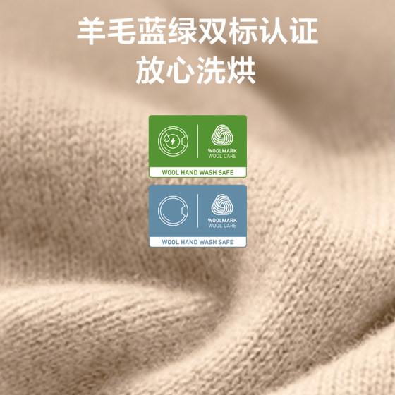 【门店同款】小天鹅洗衣机超微系列洗烘套装TG12M86Z+TH12H86Z