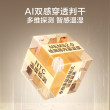 Little Swan Washing Machine True Color Series 12kg Washing and Drying Set TG12U06+TH12U08