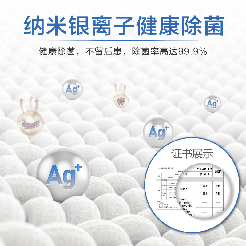 小天鹅滚筒全自动家用10公斤洗衣机 舒允电器洗衣机