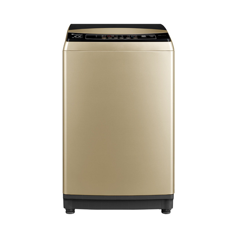  小天鹅中佳电器洗衣机