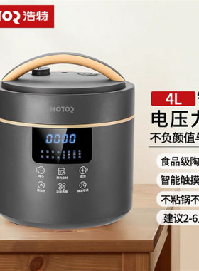 浩特电饭煲2L多功能2-8人定时