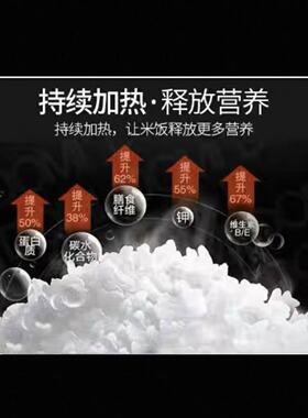 电饭煲迷你电饭锅煮电子式