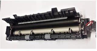 Applicable to Pantum 6500nw Fuser Assembly 6506 6505 M6550 6200 P2500w Heater