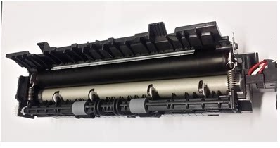 Applicable to Pantum 6500nw Fuser Assembly 6506 6505 M6550 6200 P2500w Heater