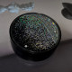 Kaida contact lens box Japanese high-end integrated portable care cute contact lens companion storage box TD