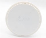 Спортивный магазин/кленовый лист Saint-Leaf PA-465 Wired Ultra-Top Infrared DeTect Antraft Alarm