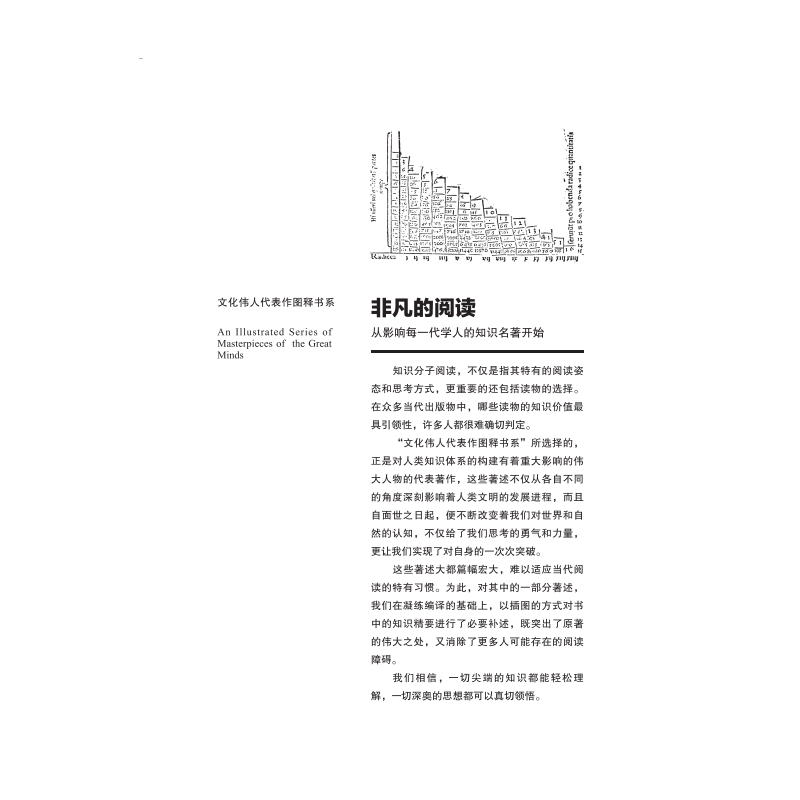 正版《算术研究》文化伟人代表作图释书系卡尔.弗里德里希高斯科学自然科学数理科学与化学数学分圆方程 - 图0