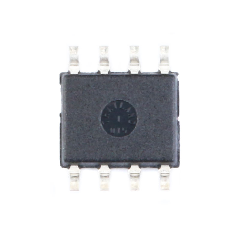 全新原装正品 贴片 TC4424AVOA713 SOIC-8 MOSFET 双路驱动器芯片 - 图2