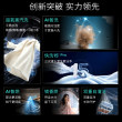 【顶奢新品】西门子iQ700超大幸熨12+12KG超氧滚筒洗衣机洗烘套装