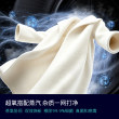 【顶奢新品】西门子iQ700超大幸熨12+12KG超氧滚筒洗衣机洗烘套装