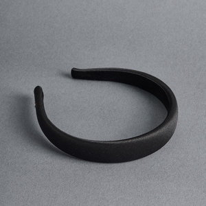 ALEXANDRE DE PARIS巴黎亚历山大莱菲发箍发饰头饰