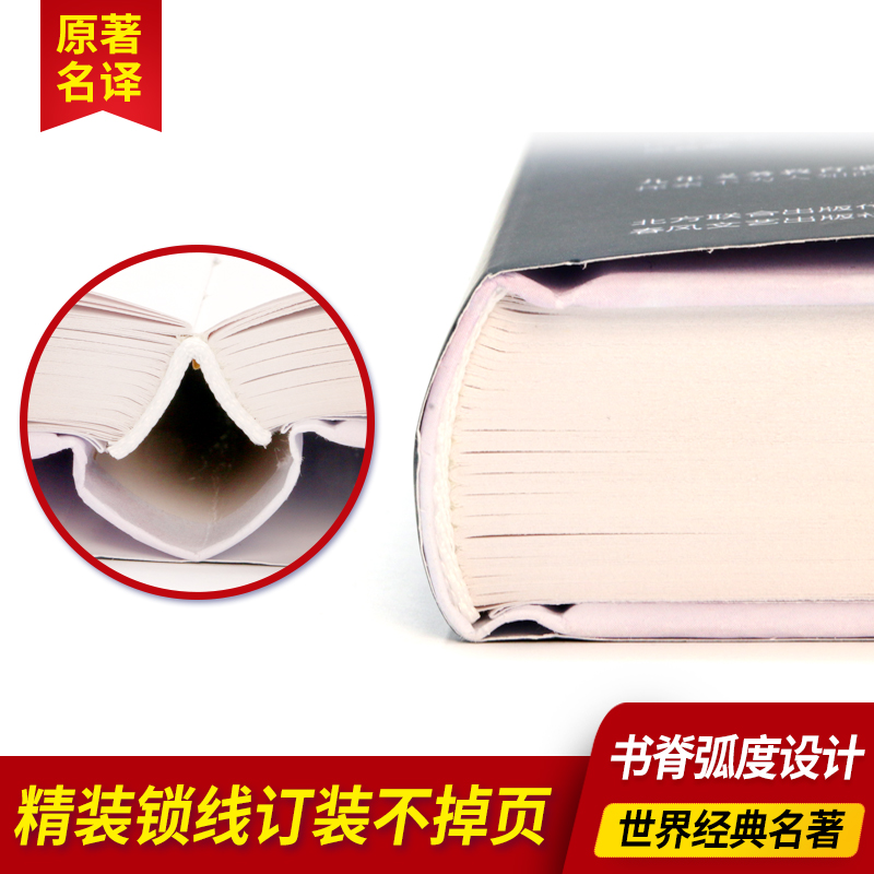 海底两万里线装精装骆驼祥子推荐小学生课外阅读书籍三四年级七年级必读经典书目儿童读物6-12岁故事书1-3年级儿童文学中小学版-图2