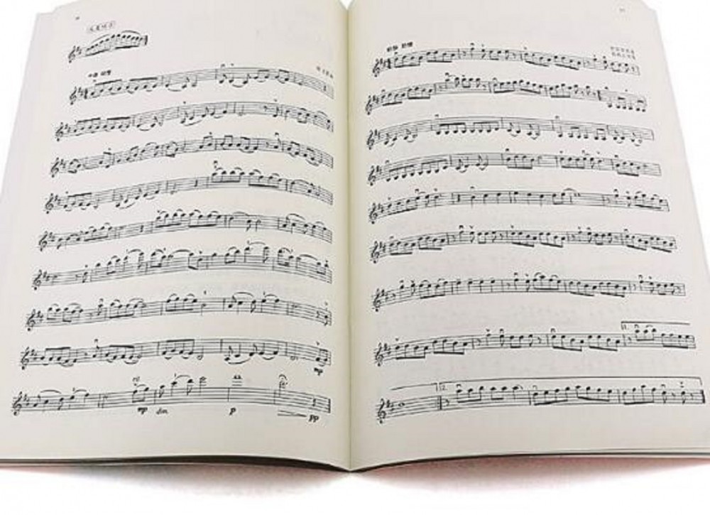 单册任选 新少儿小提琴集体课教程12345678 扫码看视频 上海音乐出版社 邵光禄编 儿童小提琴初学入门基础练习曲教材教程曲谱书,淘宝优惠券,粉丝福利购,淘宝优惠卷