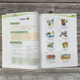 Pointable Concept English Teenagers 2b Student Book