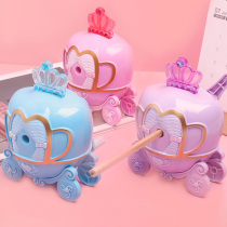Morning light curly pen knife hand rocking elementary school children with multiple pencil sharpeners pencil sharpened pencil sharpened pencil sharpened pencil knife multifunction lead size male girl ultra cute children manual pencil sharpening machine cute planing pen machine