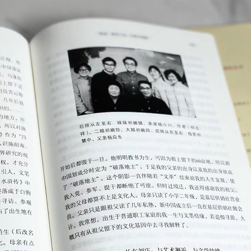 中国美学的史论建构及思想史转向(精)/上海交大·全球人文学术前沿丛书 博库网
