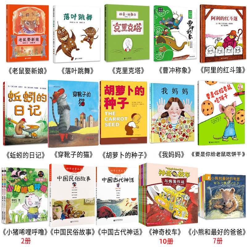 图 2