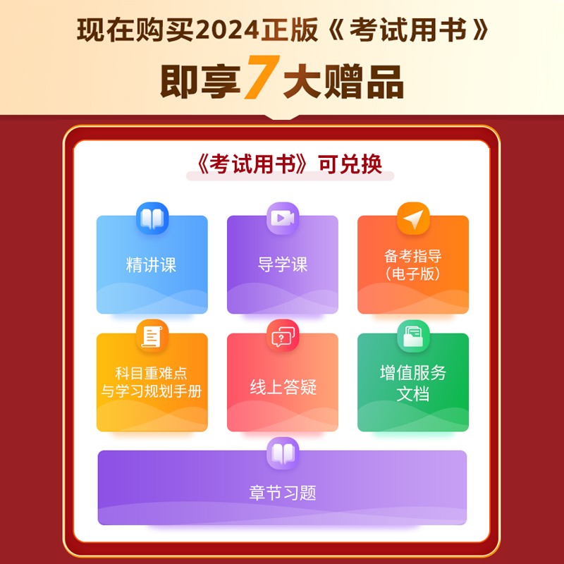 新大纲版一建建筑2024年教材 一建造师建工社官方教材 全国一建考试书土建房建市政公用机电公路通信实务历年真题试卷复习题集新版 - 图1