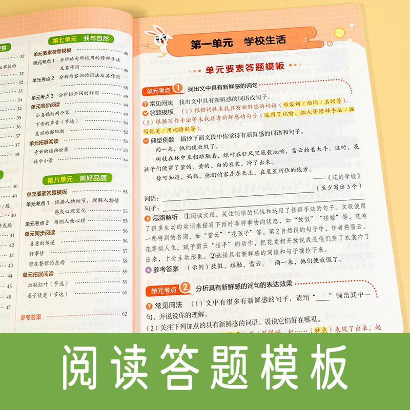 看图写话一年级二年级上册下册专项训练每日一练小学生一二年级说话阅读理解思维导图练习押题范文仿写作文大全人教版下学期开心
