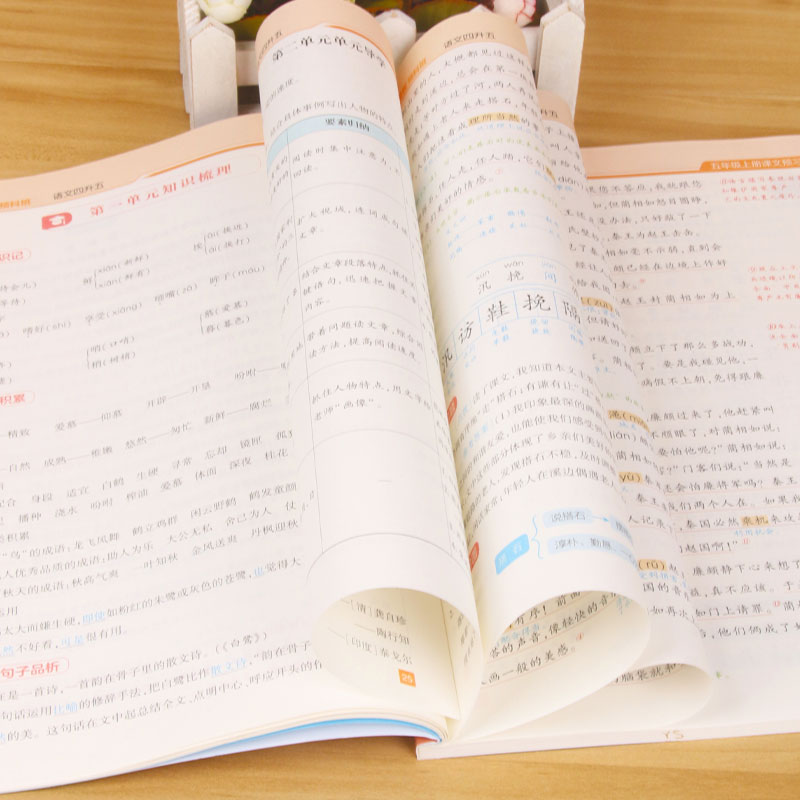 2023经纶学霸的暑假衔接-第4张图片-提都小院