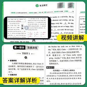 商品图片