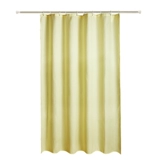 Магнитная штора, комплект для отеля, водонепроницаемая ткань, увеличенная толщина