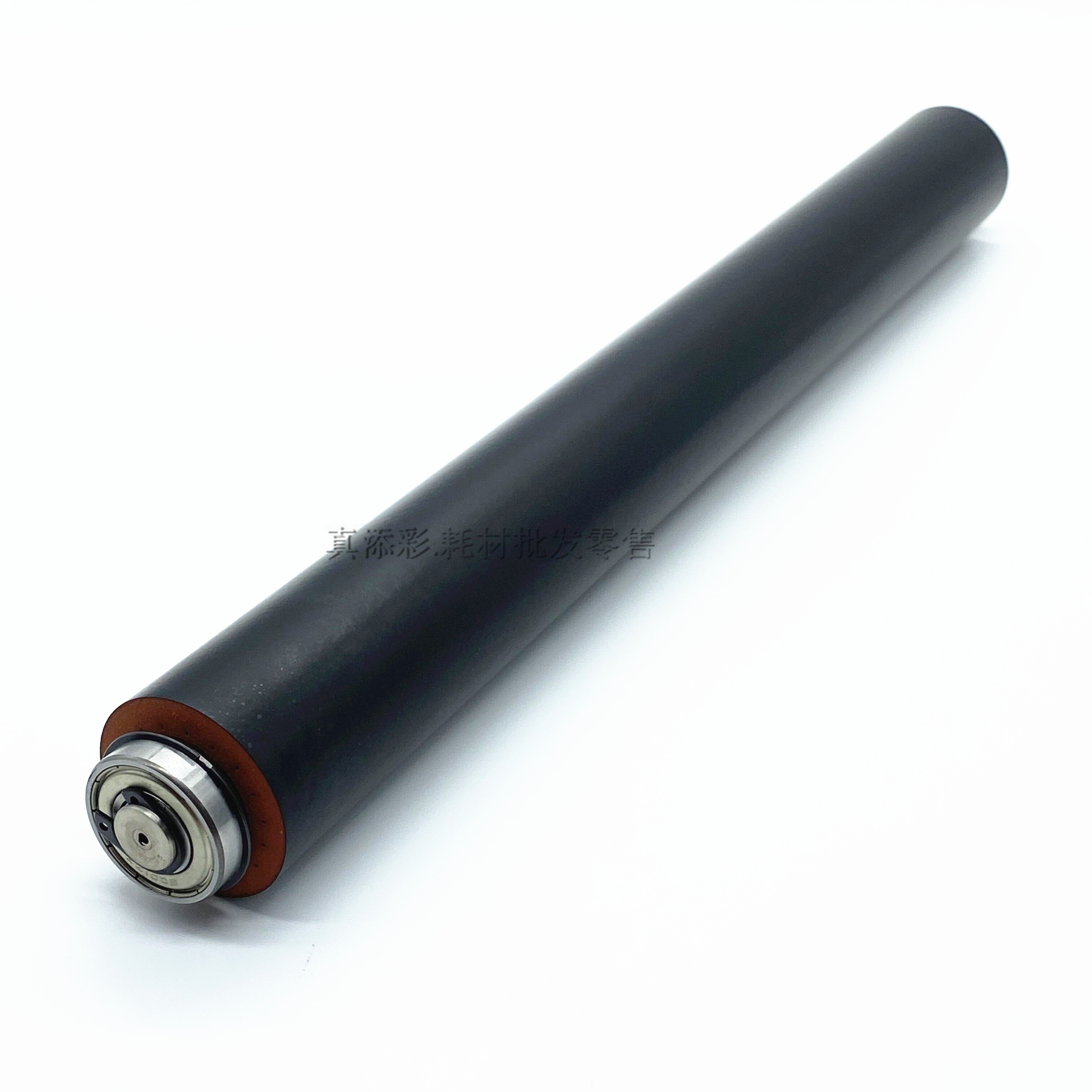 佳能 ADV 8505 8095 8105 8285 8205 8295 原厂 定影棍 上棍 下辊 - 图0