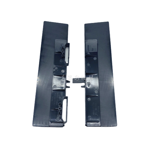 理光2075 7500 8000 8001 7502 6001 9002 双面器 齐纸板 抬纸板 - 图3