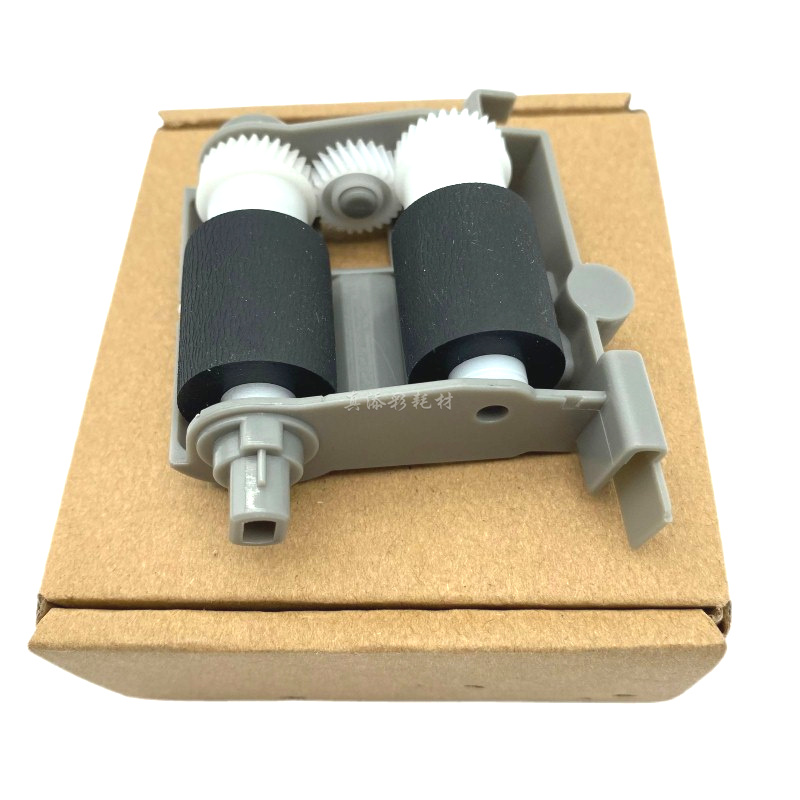 京瓷FS 2100 4200dn 2100dn 4100dn 4300dn P30进纸轮 搓纸轮 - 图0