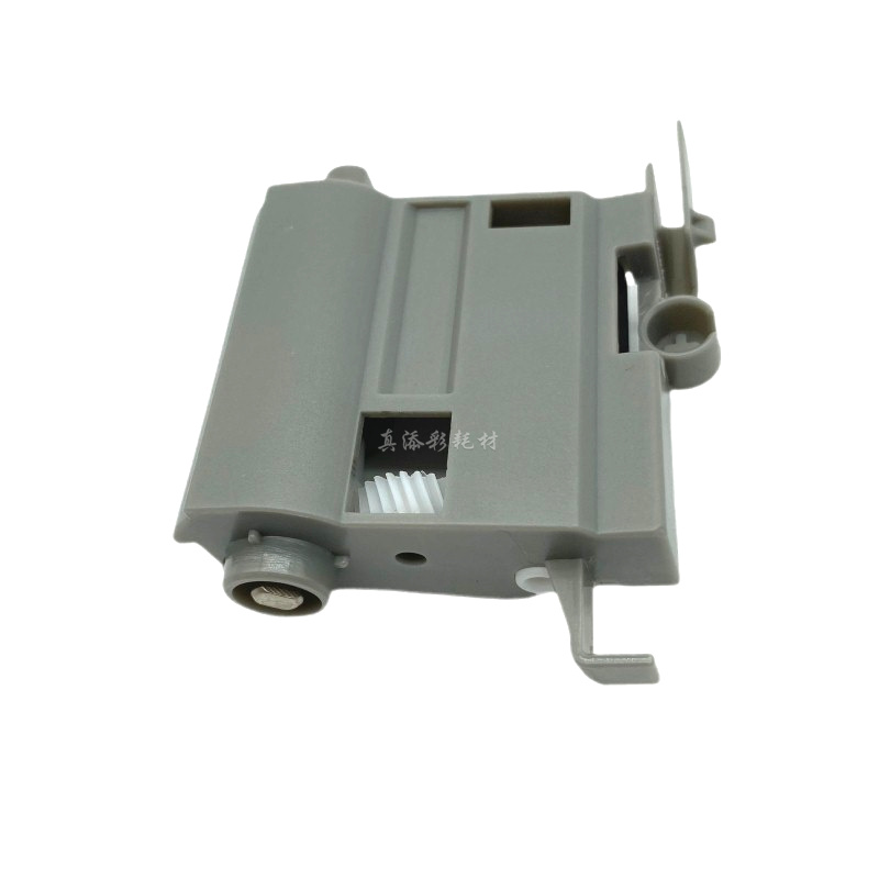 京瓷FS 2100 4200dn 2100dn 4100dn 4300dn P30进纸轮 搓纸轮 - 图2