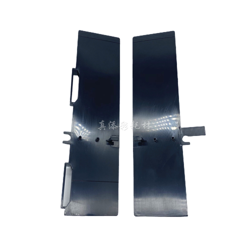 理光2075 7500 8000 8001 7502 6001 9002 双面器 齐纸板 抬纸板 - 图2