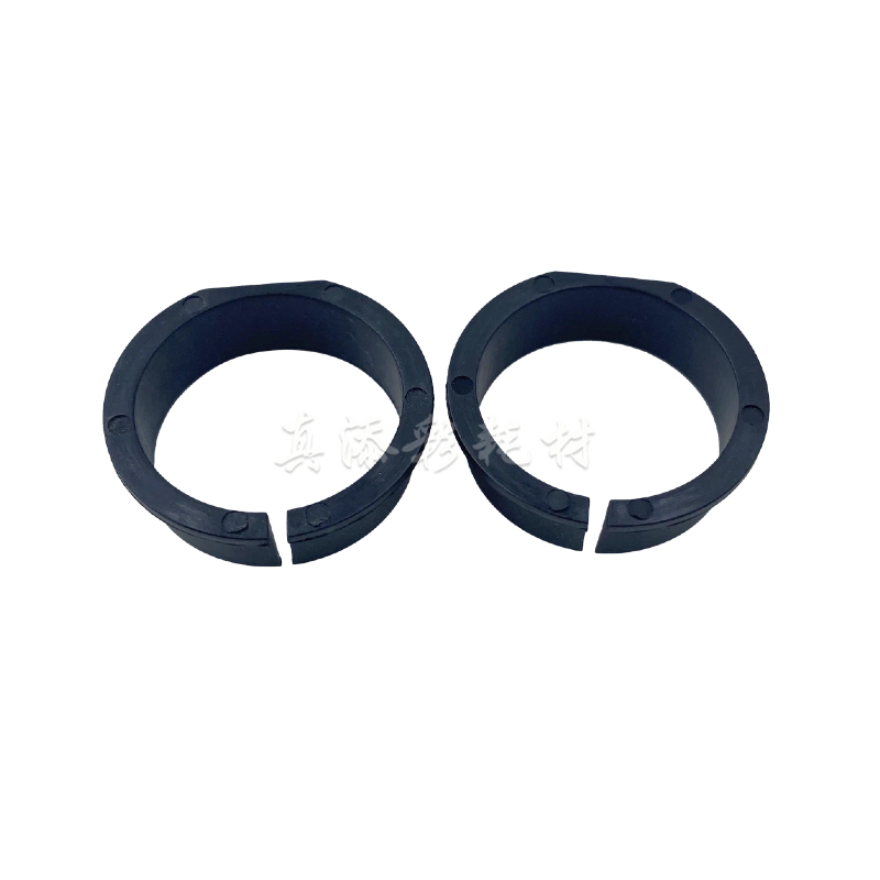 京瓷4110DN 4200DN 4300DN M3145 M3645dn M3550idn 定影上辊轴套 - 图2