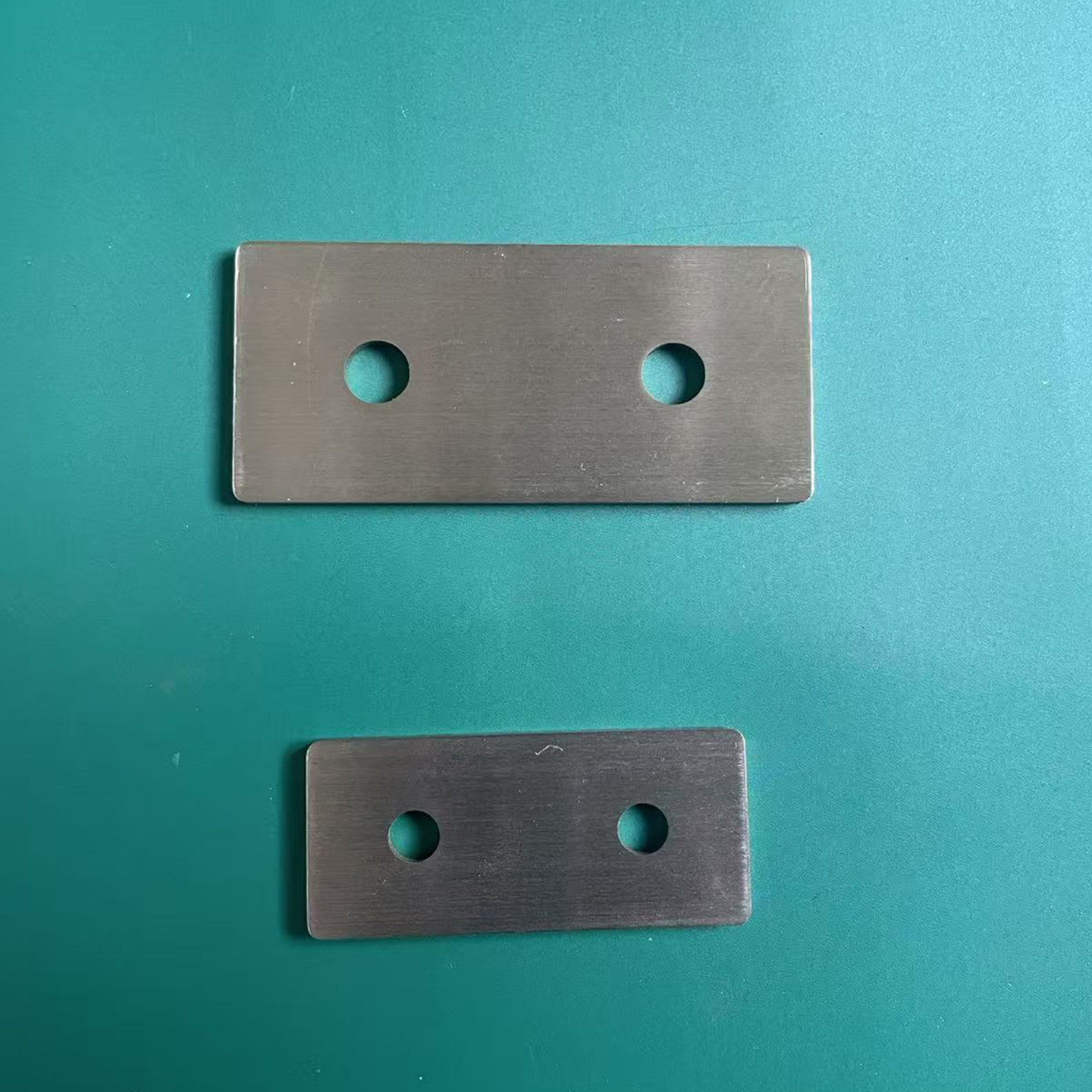 304不锈钢连接板铝型材配件一字垂直20/30/40/加强拼接外置加强板,淘宝优惠券,粉丝福利购,淘宝优惠卷